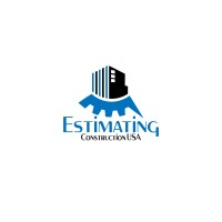 Estimating Construction USA logo - Similar company to Syndicate Engineering