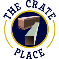 Paperboard Packaging Solutions, Inc logo - Similar company to Premier Packaging