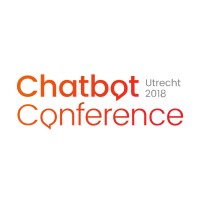 Chatbot Conference Nl