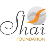 Shai Foundation logo - Similar company to Shai Fund Inc