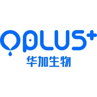 Shenzhen OPLUS Biotechnologies Ltd. logo - Similar company to Oplus Technology Limited