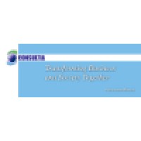Consultia LLC logo - Similar company to Wega International Ltd