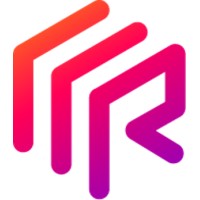 Resonant XD logo - Similar company to Seaton Cx