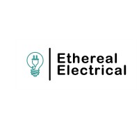 Ethereal Electrical Ltd logo - Similar company to Equiti