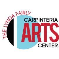 The Lynda Fairly Carpinteria Arts Center