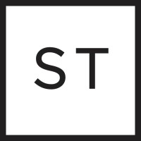 Serge Tagliaboschi Sàrl logo - Similar company to Ledunfly