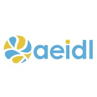 Aeidl (European Association For Information On Local Development)