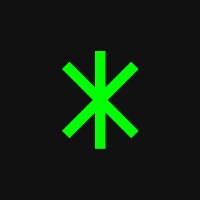 WINGMAVEN logo - Similar company to Dimitra People