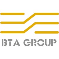 BTA Group logo - Similar company to Solidus Consulting