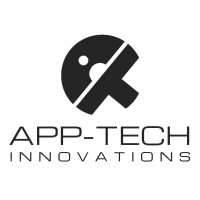 App-Tech Innovations logo - Similar company to App Tech Designs