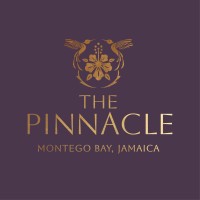 The Pinnacle, Jamaica logo - Similar company to Lch Developments Ltd
