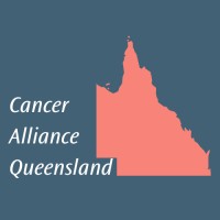 Cancer Alliance Queensland
