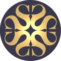 SMART EDUCATION CONSULTING logo - Similar company to Leon Education Consulting