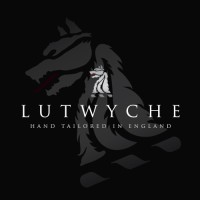 Lutwyche Holding Limited