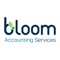 Whitson Watt Accounting