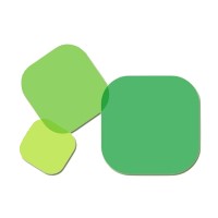 Prodem - Programa de Desarrollo Emprendedor logo - Similar company to Grupo De Ecosistemas Inteligentes De América Latina (Geial)