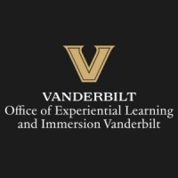 Office Of Experiential Learning And Immersion Vanderbilt