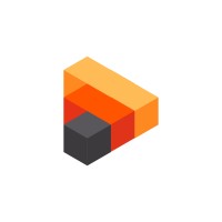 Genius Build Developers logo - Similar company to Ecologic Architects