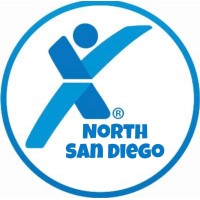 Express Employment Professionals North San Diego logo - Similar company to Express Employment Professionals – Laguna Hills