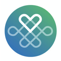 ResilienceONE logo - Similar company to Hub & Balance
