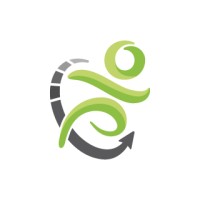 WellFit Consultancy logo - Similar company to Tej Infotech