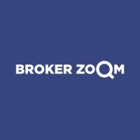 Broker Zoom logo - Similar company to Bzre