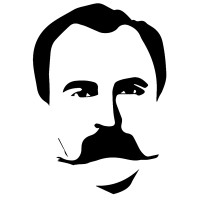 Osler Medicina