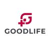Goodlife Workflow Solutions logo - Similar company to Aether Logistics Llc