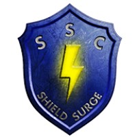 Shieldsurge Consulting logo - Similar company to Armed Forces Benefit Association