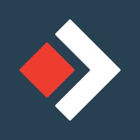 Engage, Llc