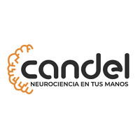 Candel Medical Company logo - Similar company to Cer Analytics