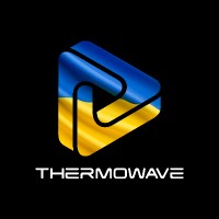 THERMOWAVE logo - Similar company to Logika It Solutions