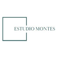 Estudio Montes logo - Similar company to Reset Chile