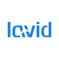 Lavid Travel logo - Similar company to Fast Engineering Llc
