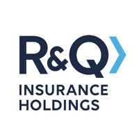 R&Q Insurance Holdings Ltd logo - Similar company to Accredited - Specialty Insurer