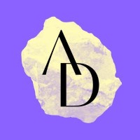 AthenaDAO logo - Similar company to Longevity India