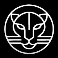 SOIRE logo - Similar company to Soiree, Inc.