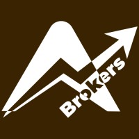 All Stock Brokers logo - Similar company to Dhan Laminates Private Limited