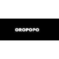 Oropopo