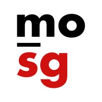Docomomo Singapore logo - Similar company to Studio Lapis Conservation Pte