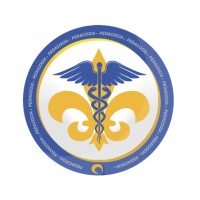 Centro Studi dr. Bottin ETS logo - Similar company to Poliambulatorio Medico Chirurgico Dr. Enrico Filippini