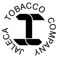PR.Jaleca logo - Similar company to Pt Benih Emas