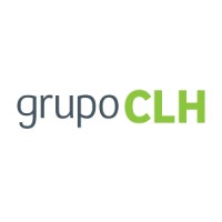 Grupo CLH logo - Similar company to Centro De Documentación Epistolar