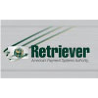 Retriever Medical Dental Payments, Inc. logo - Similar company to Practiceretriever