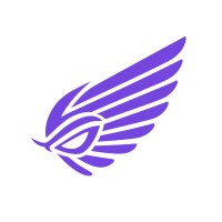 Honrly logo - Similar company to Allies Venture Capital