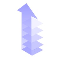inmoba.app logo - Similar company to Kuidda