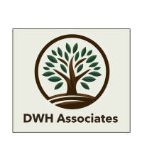 DWH Associates logo - Similar company to Eca International