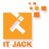 IT JACK Ltd logo - Similar company to Endlessroi.Com