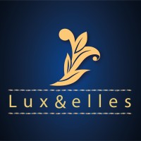 Lux&elles 🇫🇷 logo - Similar company to Cpme87