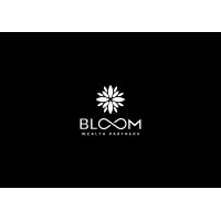 Bloom Wealth Partners